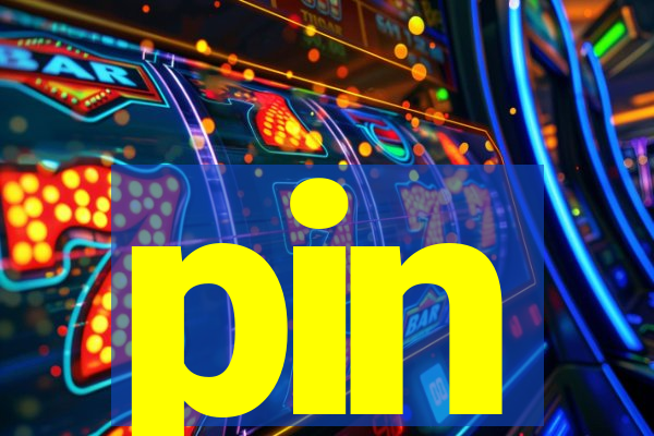 pin-up bet apk